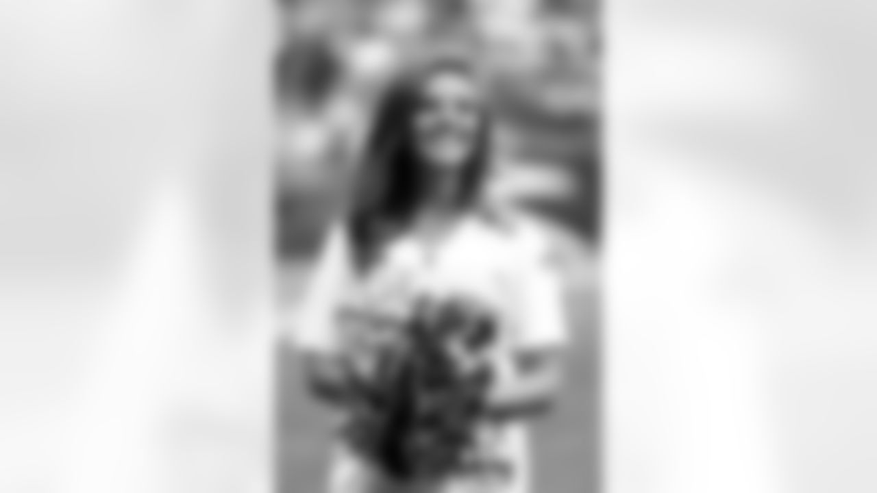 ddd12608-watermarked.jpg