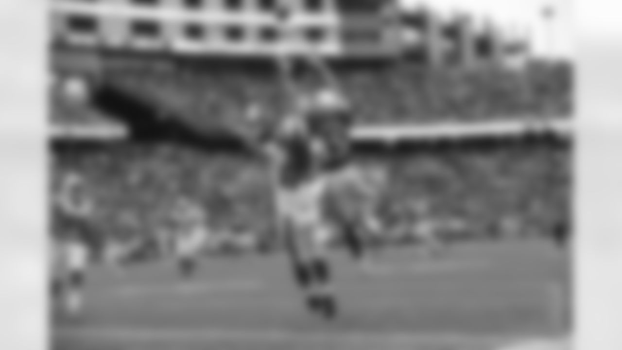 bb100216_eja564-watermarked.jpg