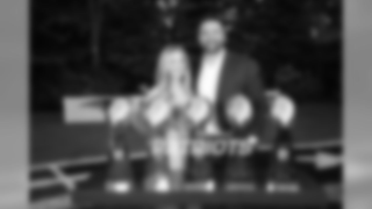 060917sbli-rc_ds0171.jpg