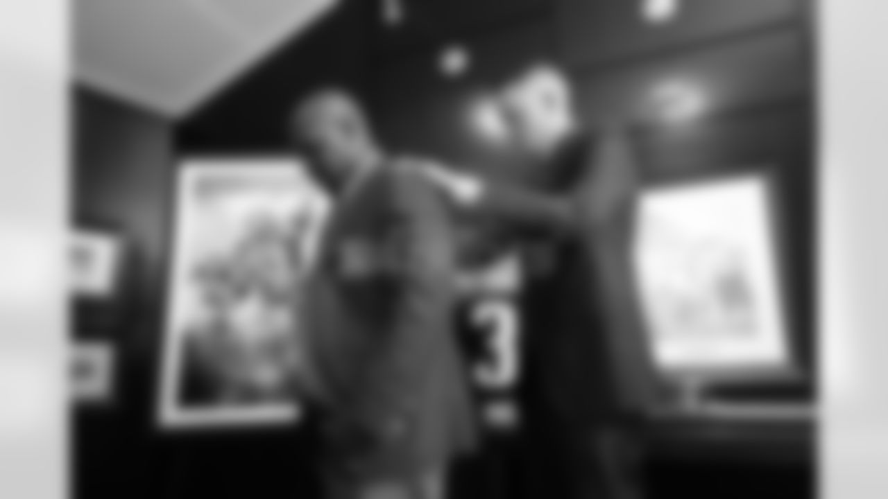 072916kf_eja12-watermarked.jpg
