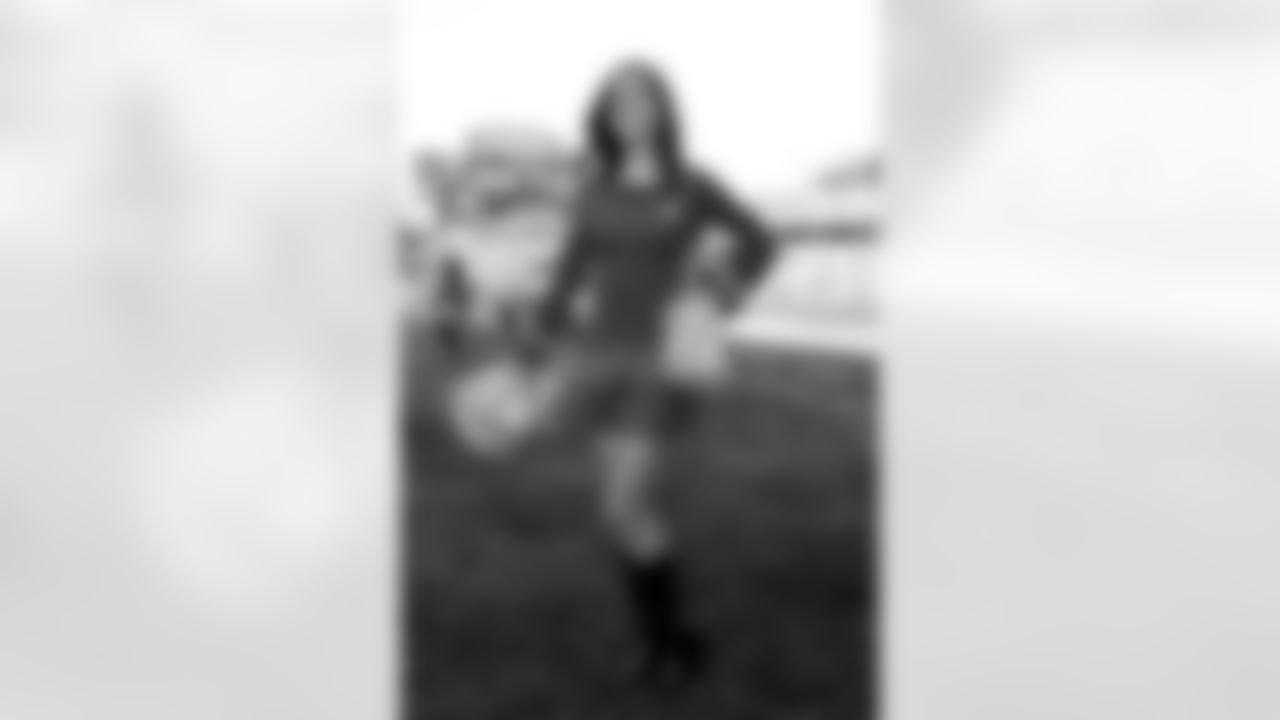 dd131661-watermarked.jpg