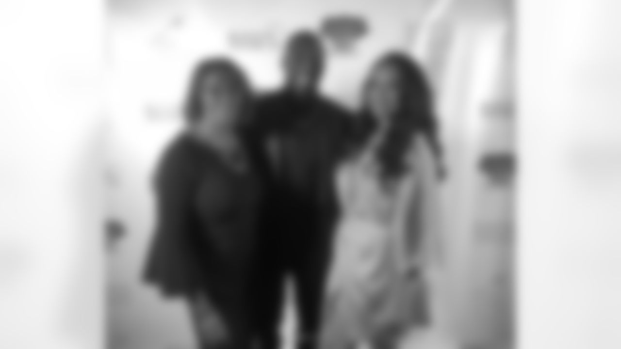 20171030-devin-mccourty-instagram.jpg