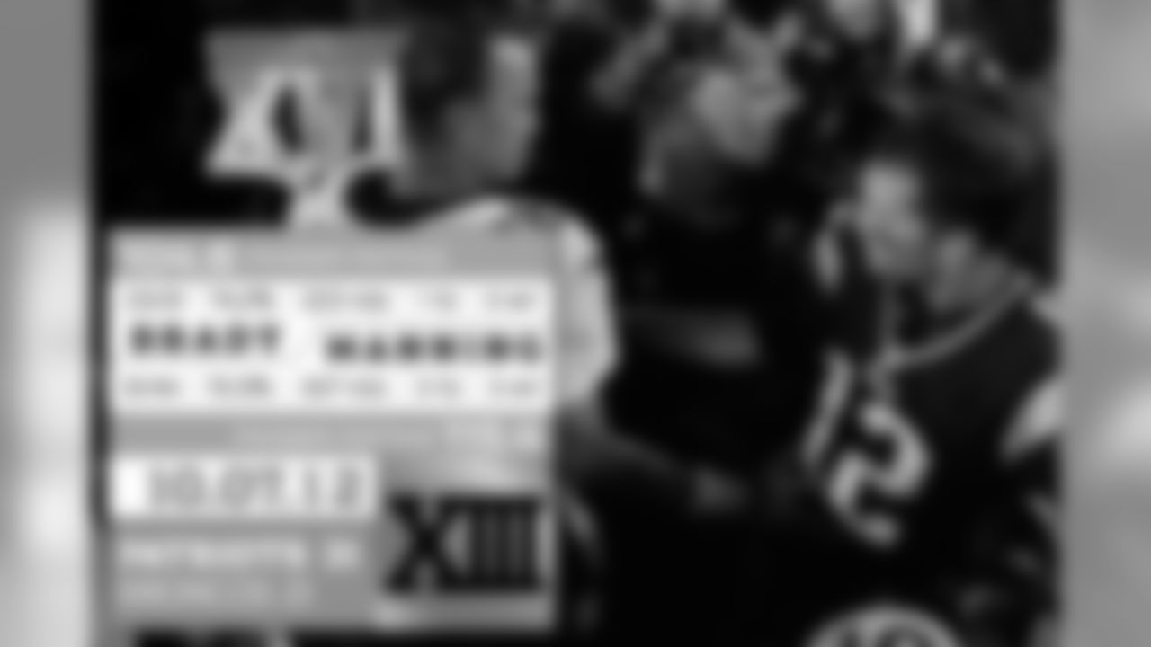 20160119-brady-manning-13.jpg