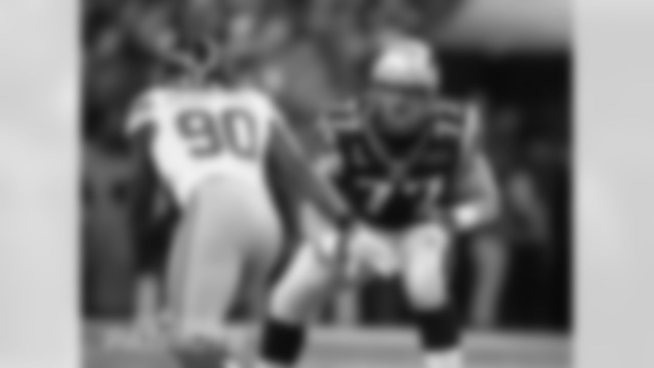 sb_nyg020512_ds0945-watermarked.jpg