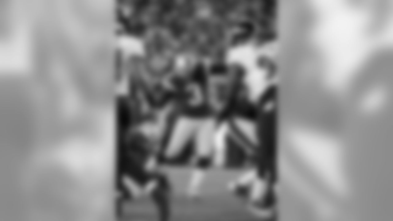 tempPats-Ravens-KN_035.jpg