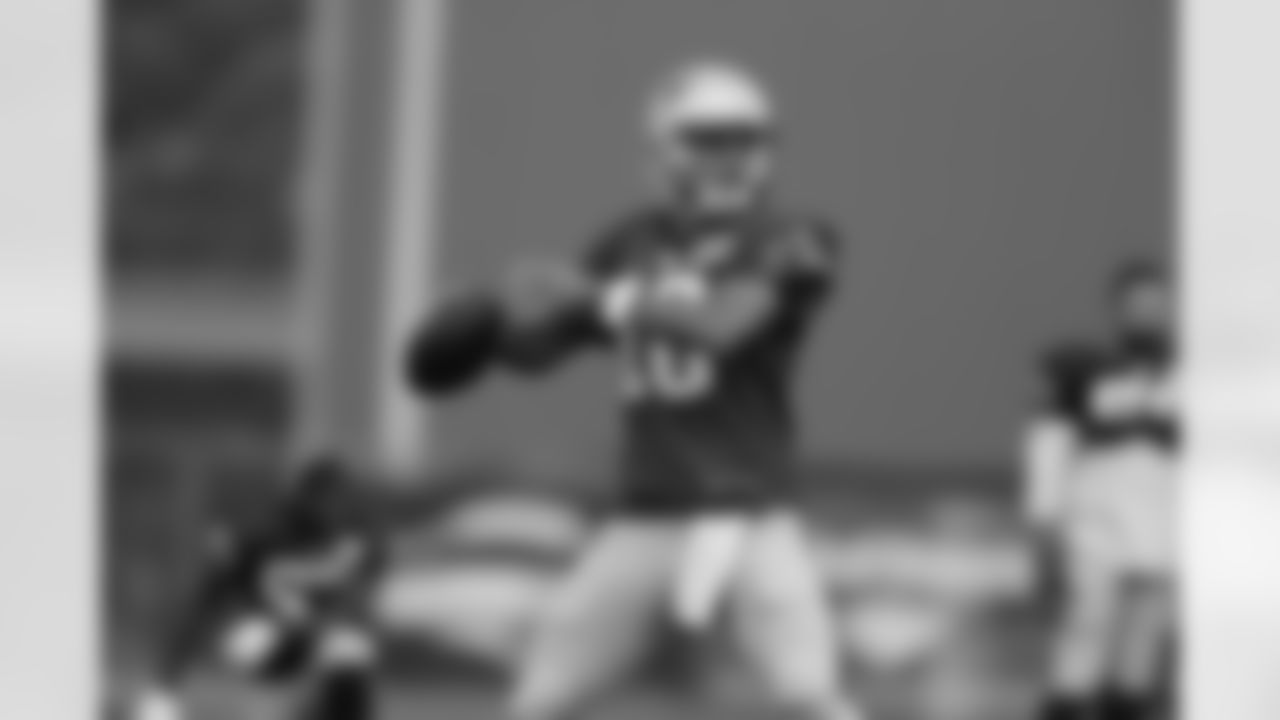 20150806_dsp10784.jpg