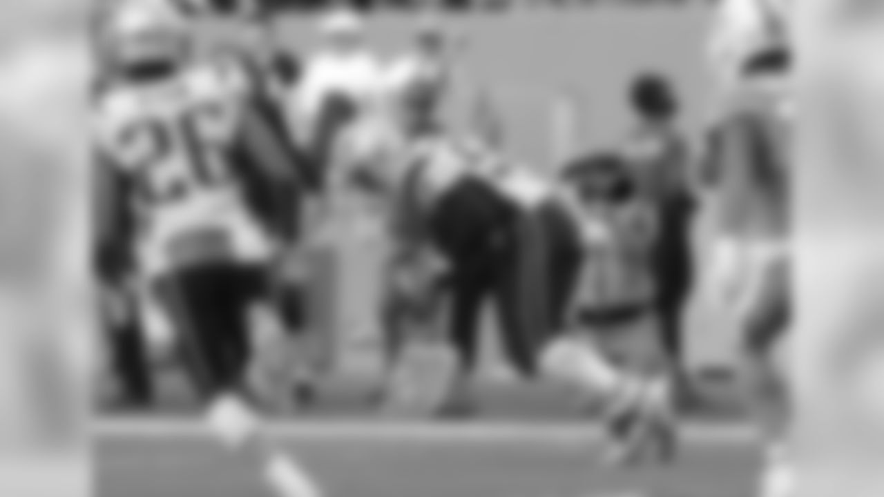 274b3a964eaa415080fa7c57abe77ddd.jpg