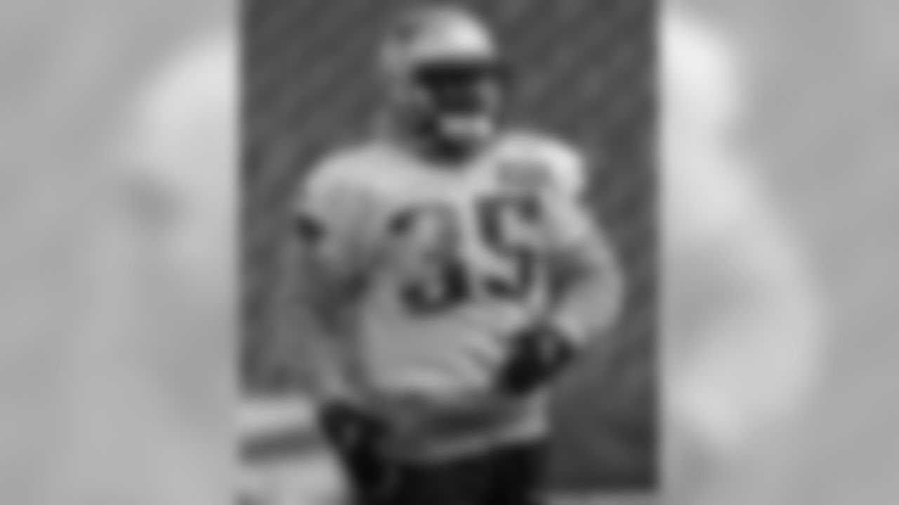 Martellus Bennett