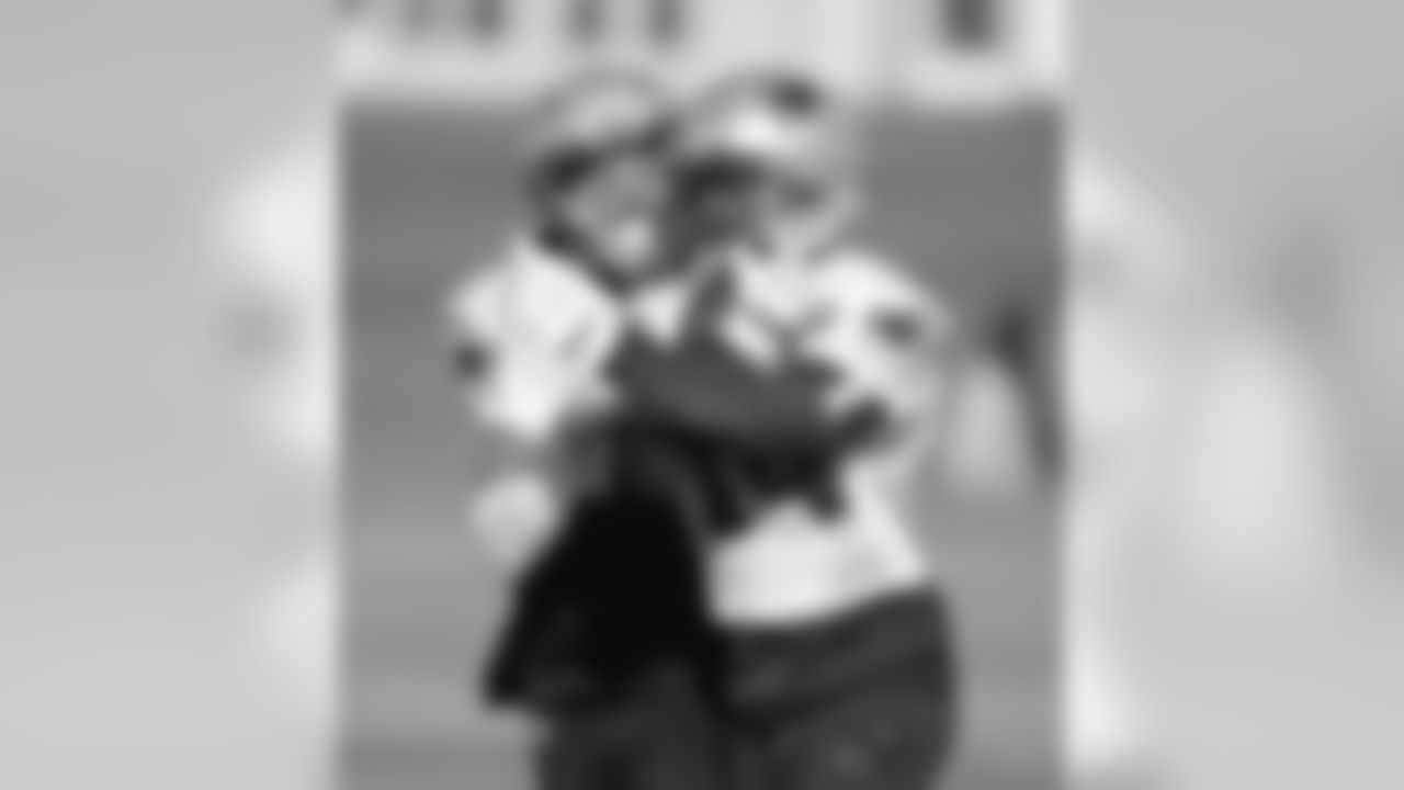 120717practice_eja08-watermarked.jpg