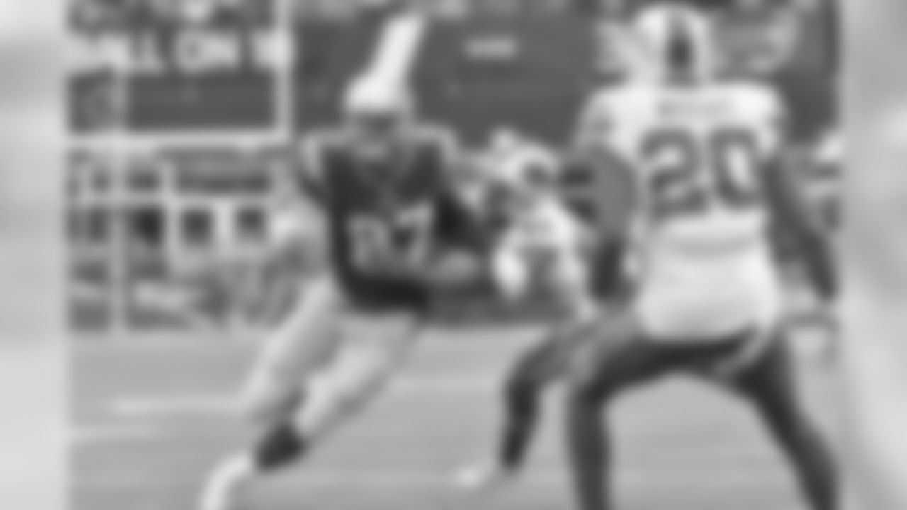 20171224_bills_nordstromgame_1sthalf-52.jpg
