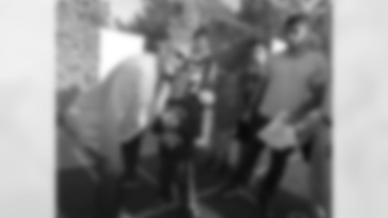 20150621_dsp_7975.jpg