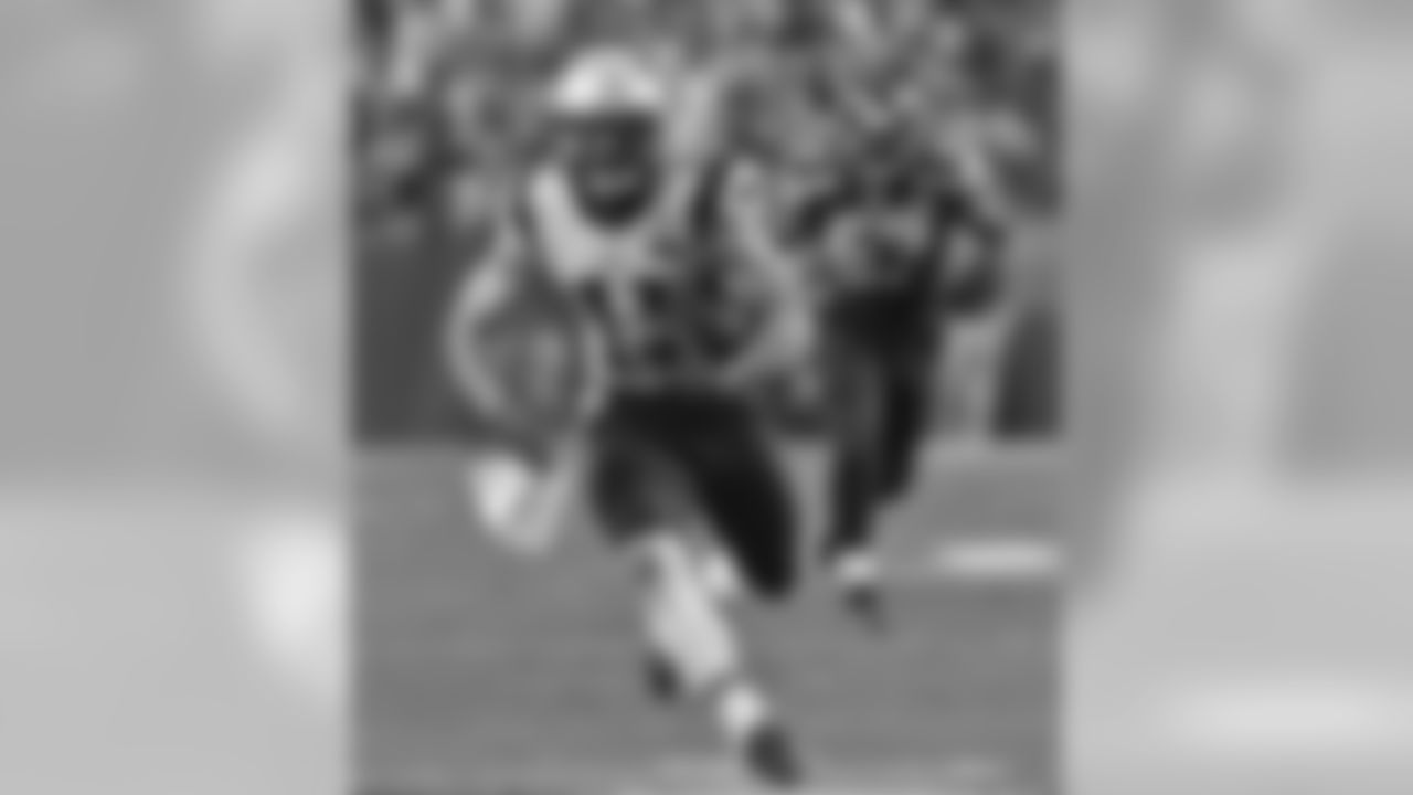 New England Patriots vs Seattle Seahawks in Super Bowl 49 at University of Phoenix Stadium.