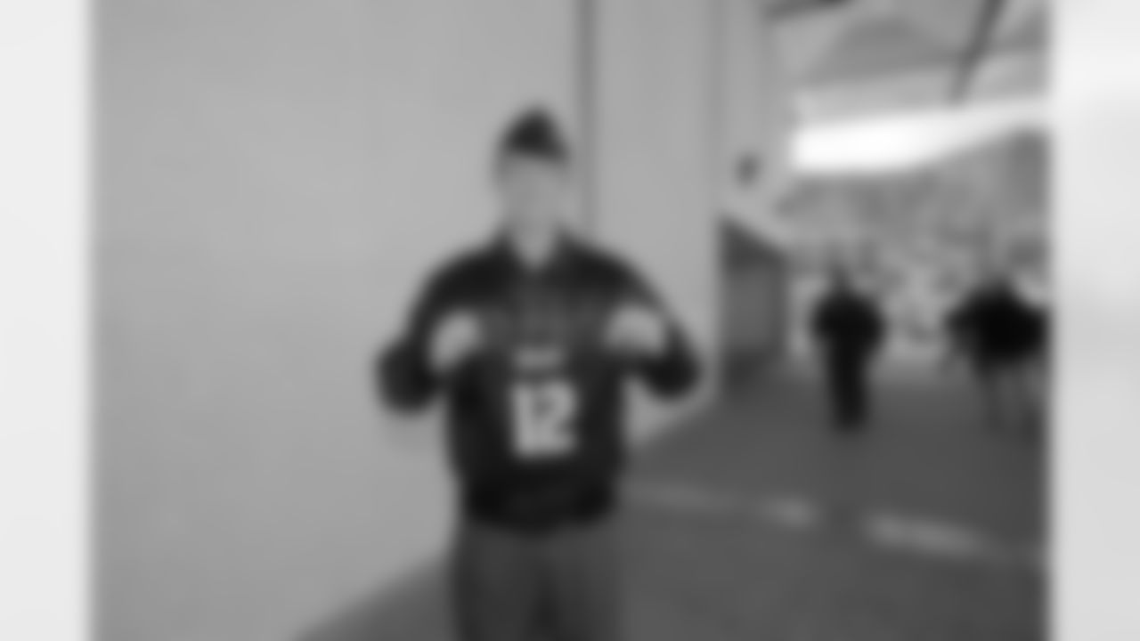 111717afamesshall_ds146-watermarked.jpg