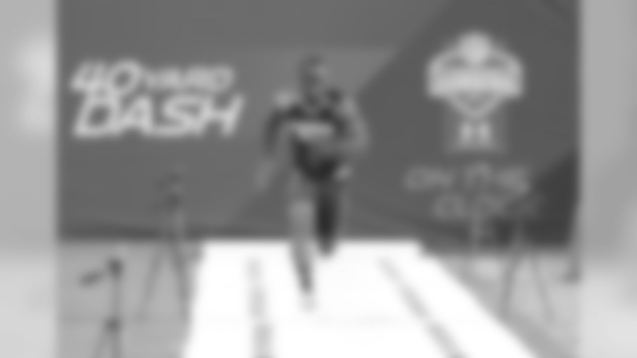 james-white-2014ap_239331128781.jpg