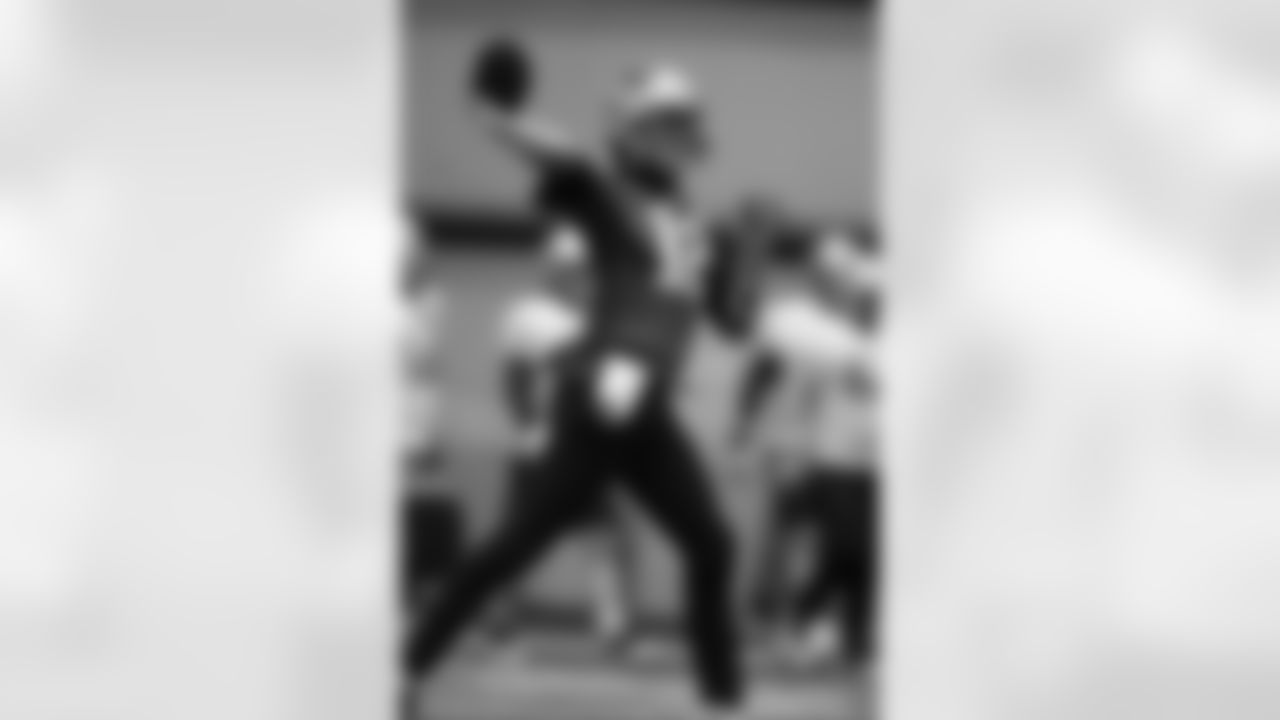 020118-practice-nonmedia_ds240-watermarked.jpg