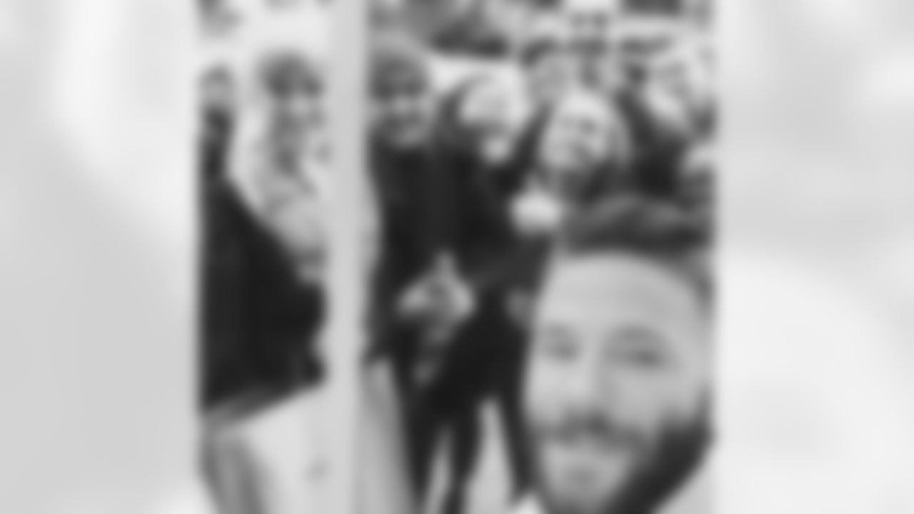 20161115-julian-edelman-social-scene.jpg