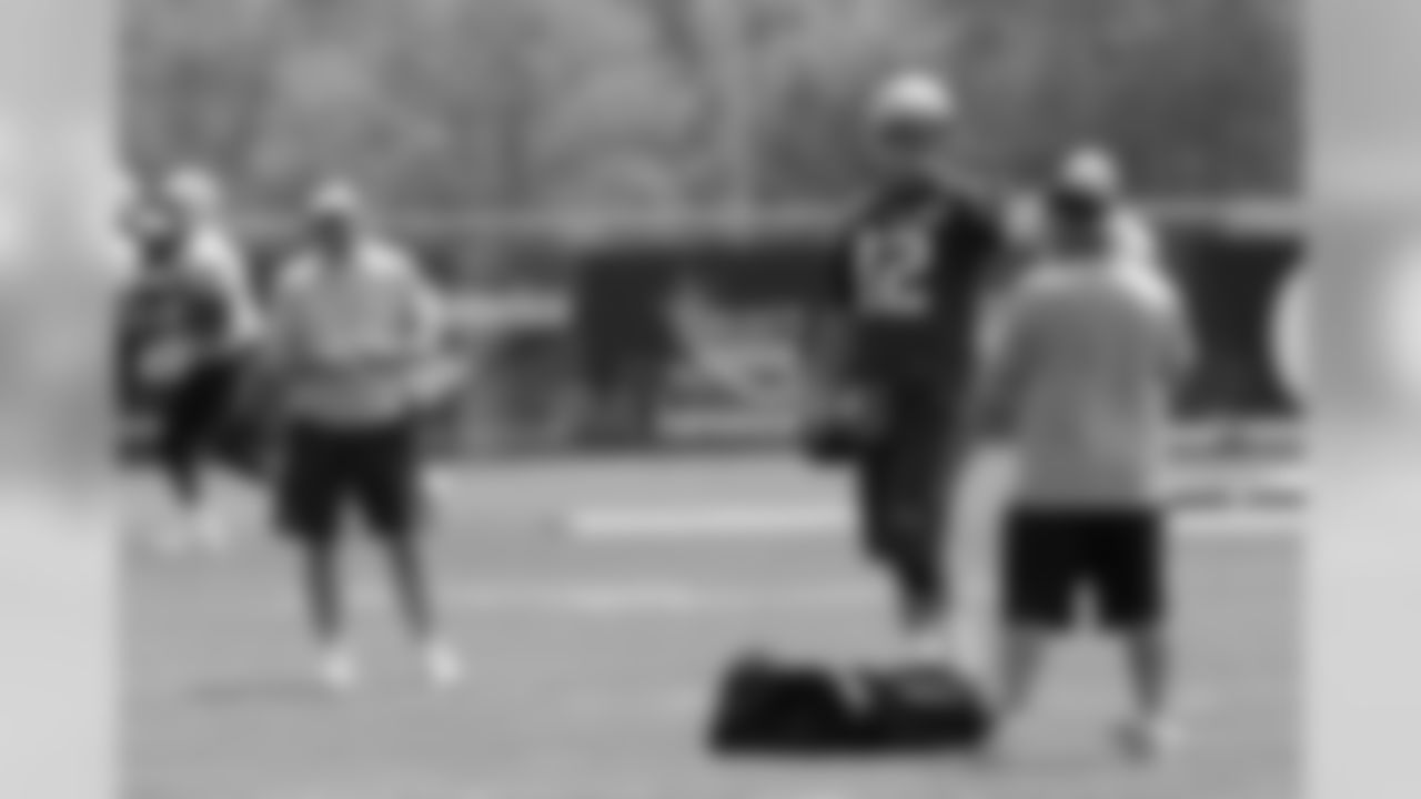 20160526_brady_eja_6599-watermarked.jpg