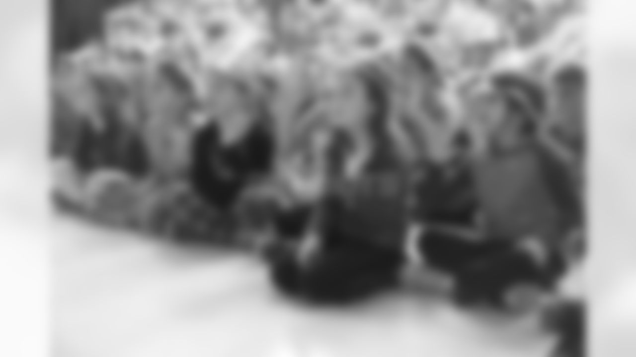 030217raaflowers01-watermarked.jpg