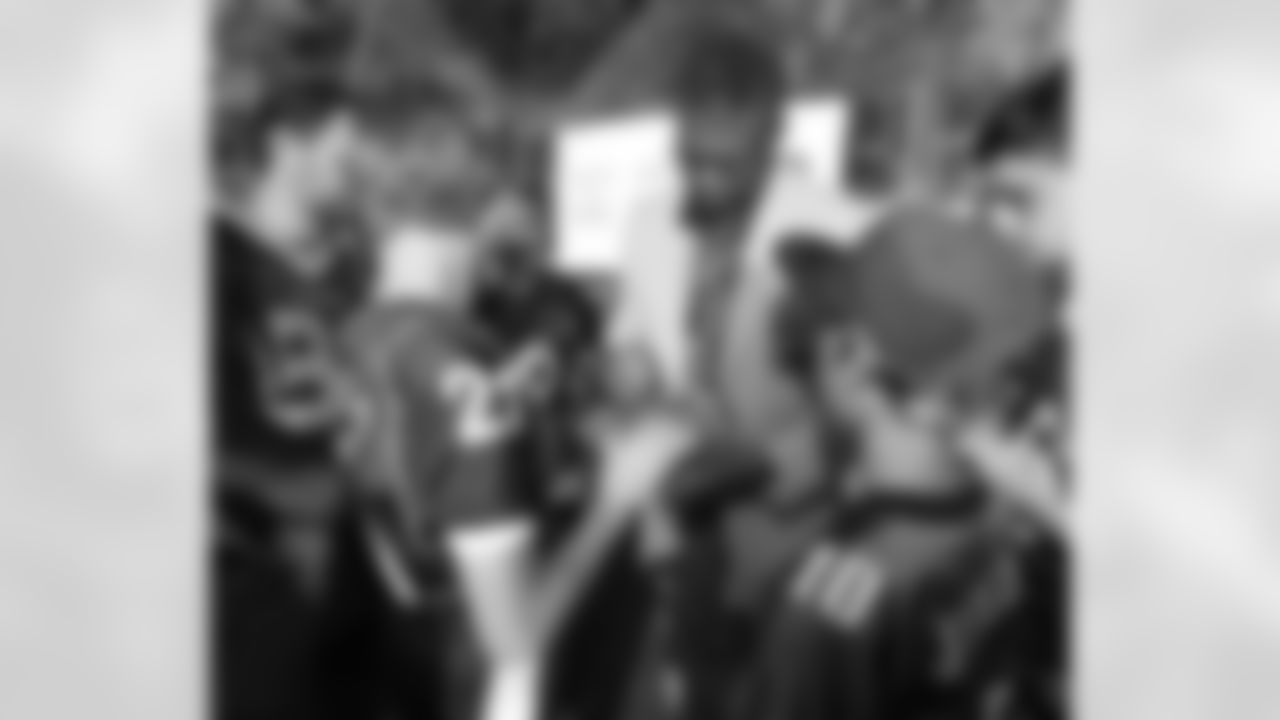 20150621_dsp_7958.jpg
