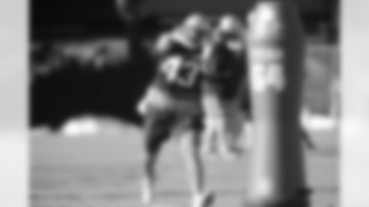 011117practice_eja244-watermarked.jpg