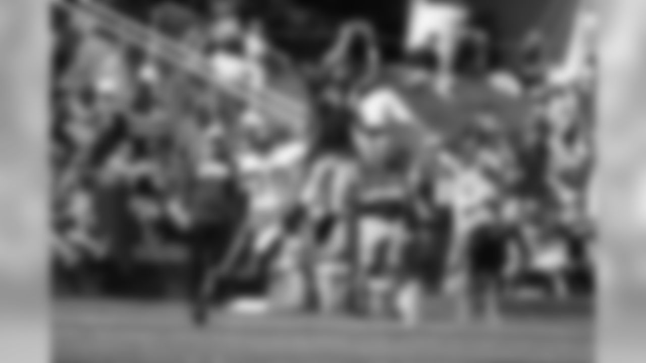 dsp_1098-watermarked.jpg