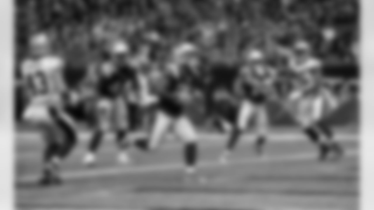 20150822kdn_0061.jpg