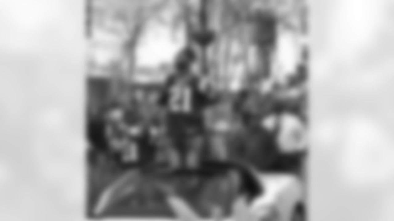 20170322-malcolm-butler-instagram.jpg
