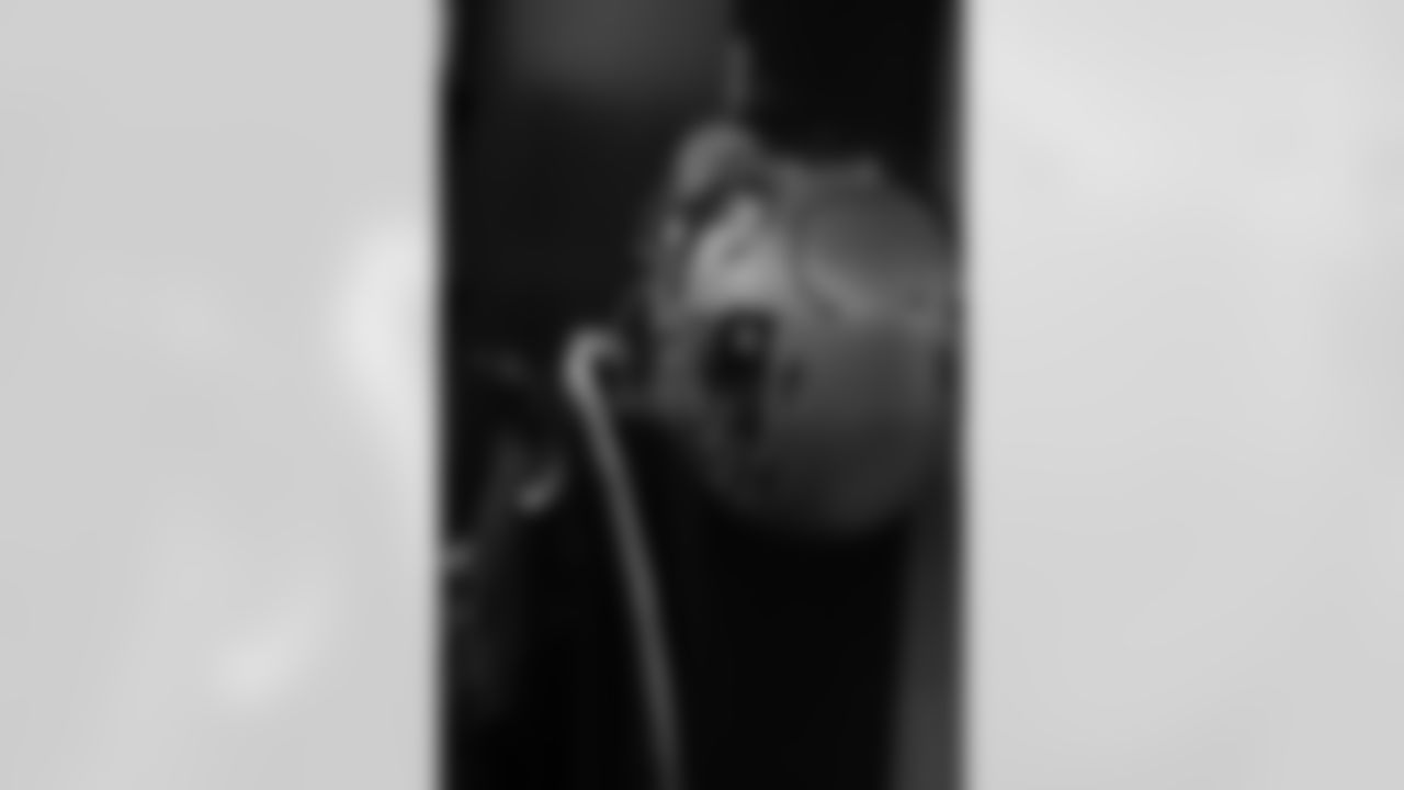 dsps0032-watermarked.jpg