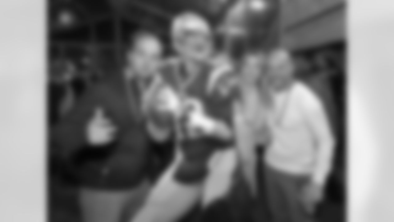denver-fan-party_007-watermarked.jpg