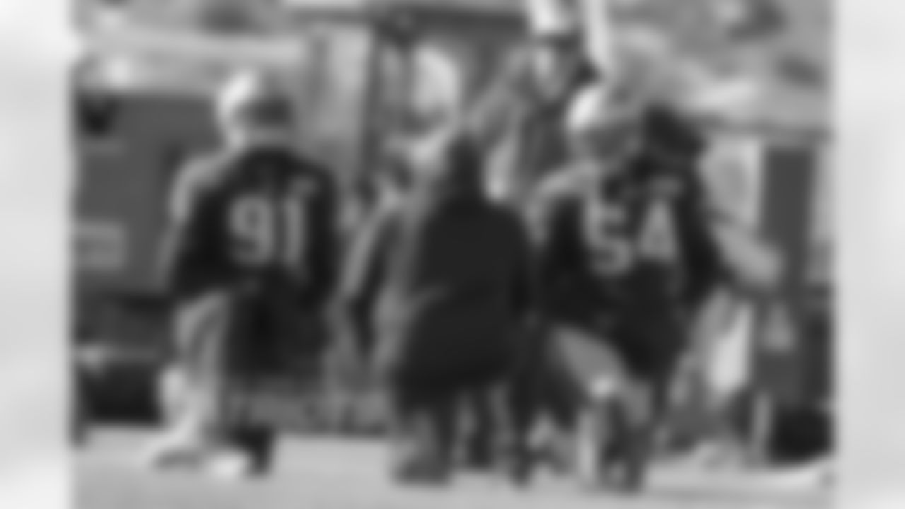 3u5a1173-watermarked.jpg
