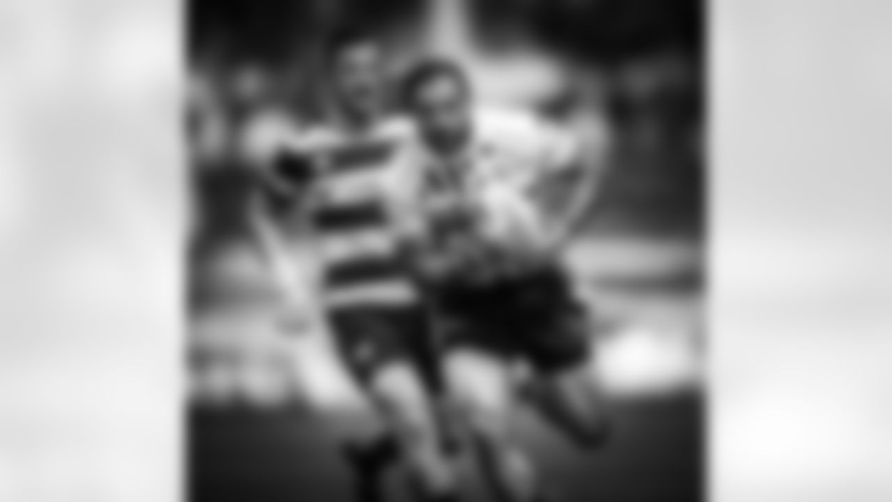 20170322-nate-ebner-instagram2.jpg