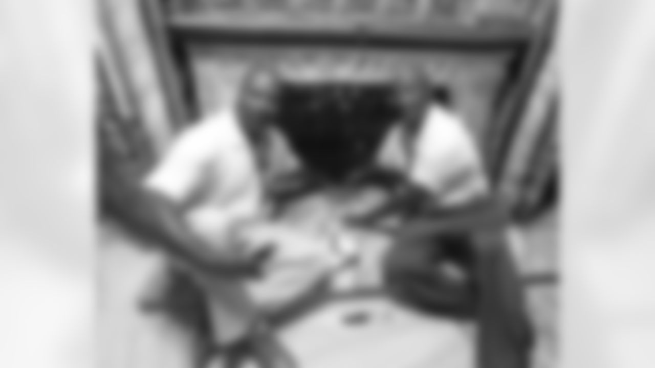 20150620_dsp_6921.jpg