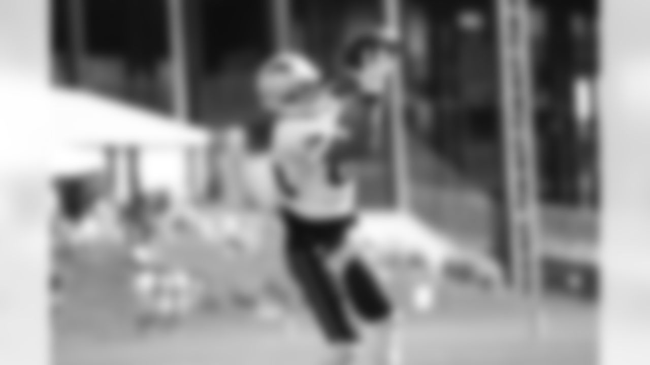 20150801_8h0e0032.jpg