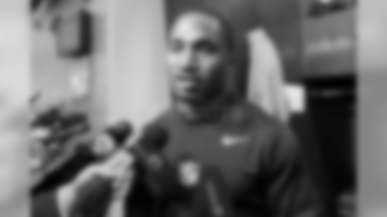 lewis-locker-011817-watermarked.jpg
