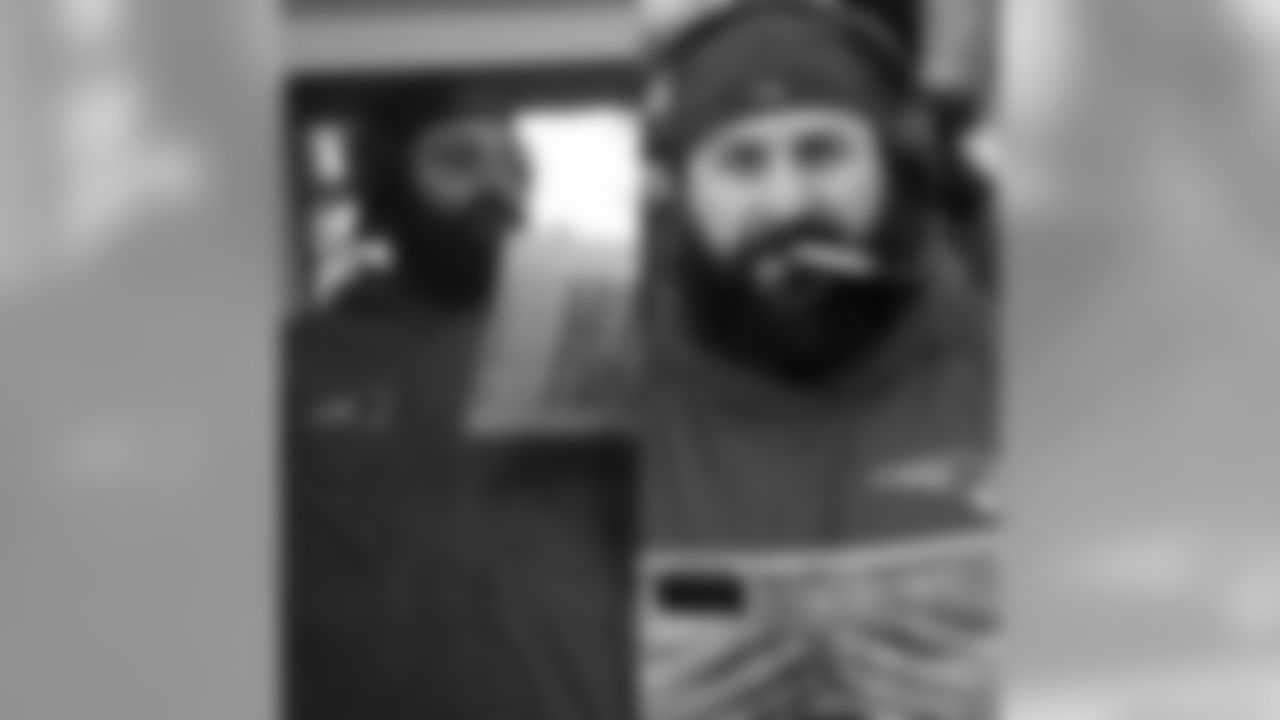 michael_yergeau_jr_from_exeter_nh.jpg