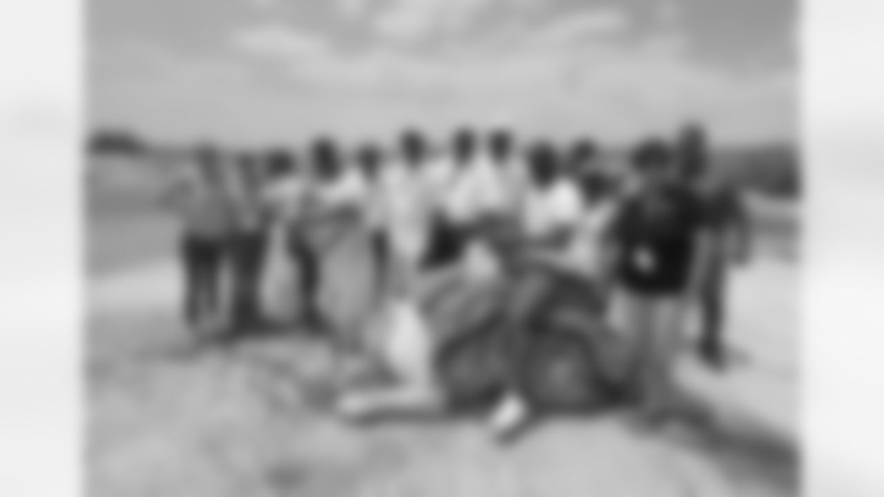 20150620_dsp_6788.jpg