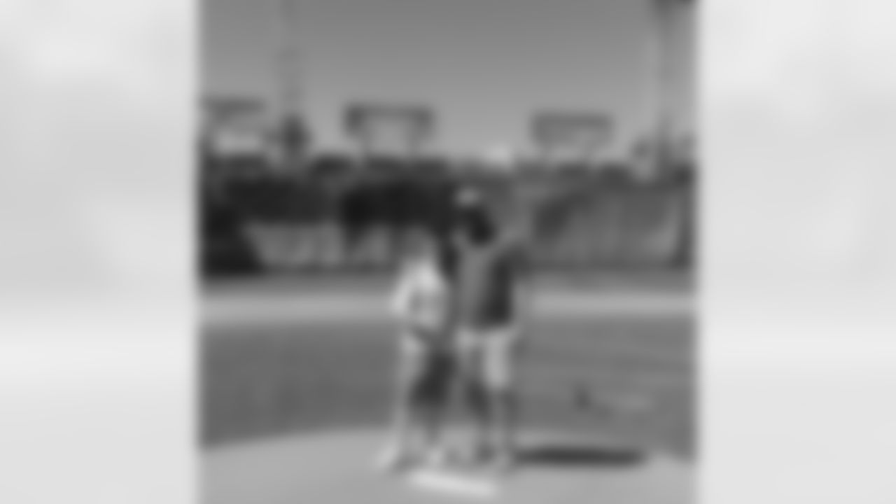 bryan_stork_0.jpg