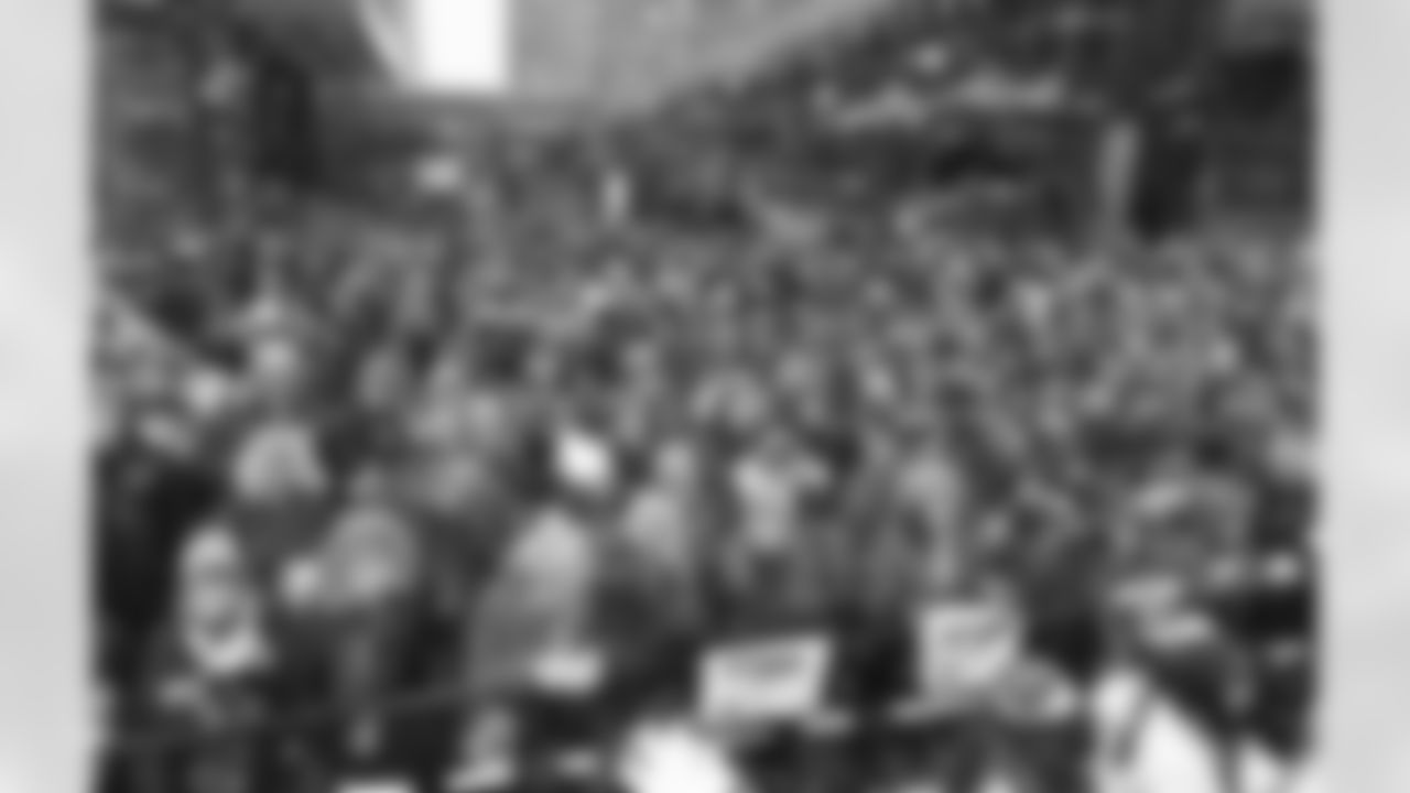 20180203_rally_mn_nordstrom13.jpg