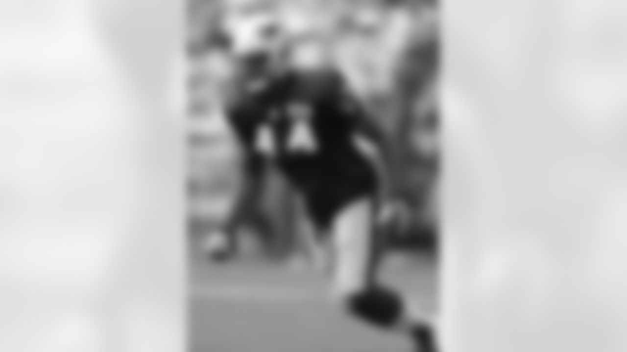 20150804_dsp17062.jpg