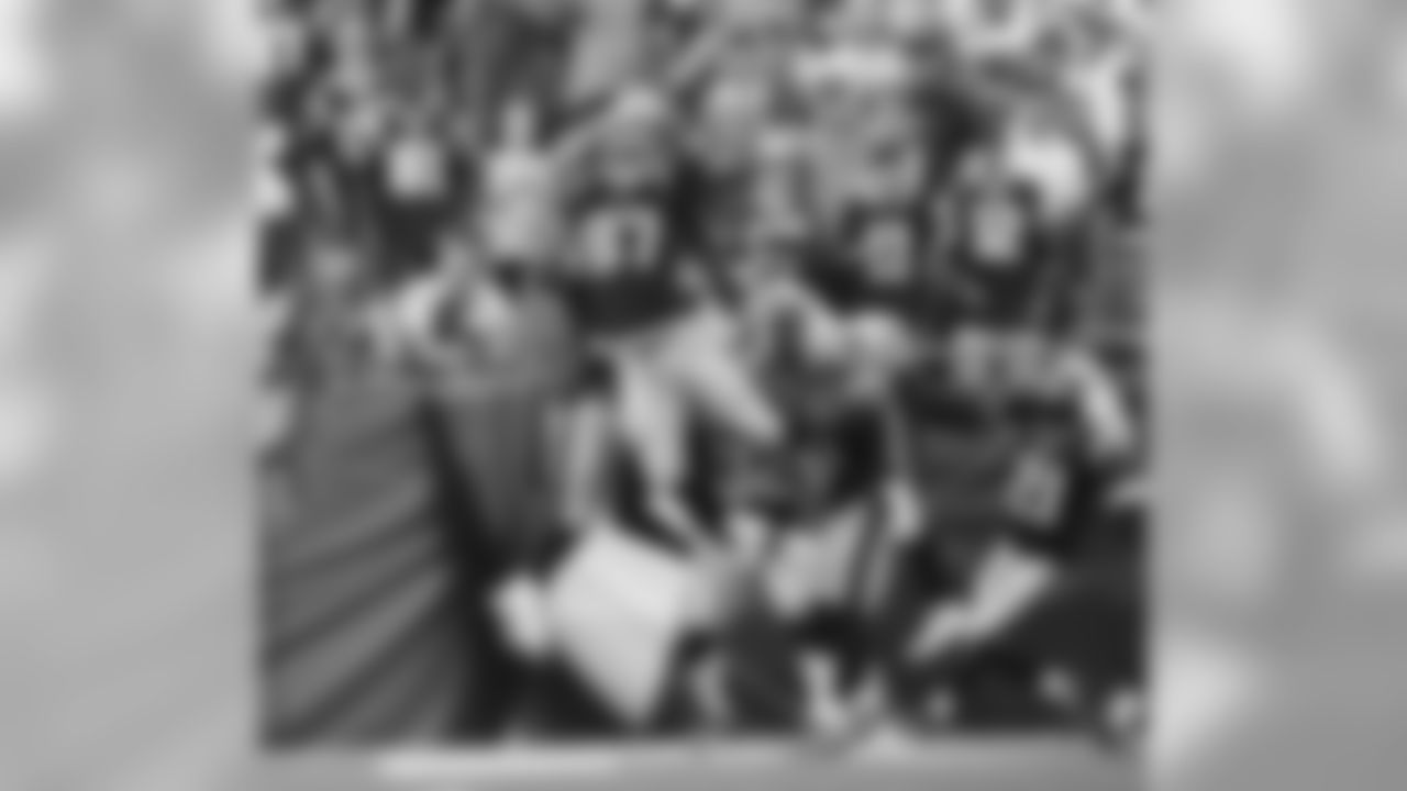 ht092417_eja1957-watermarked.jpg