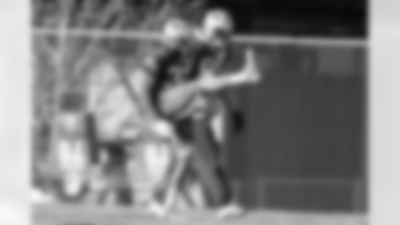 3u5a1203-watermarked.jpg