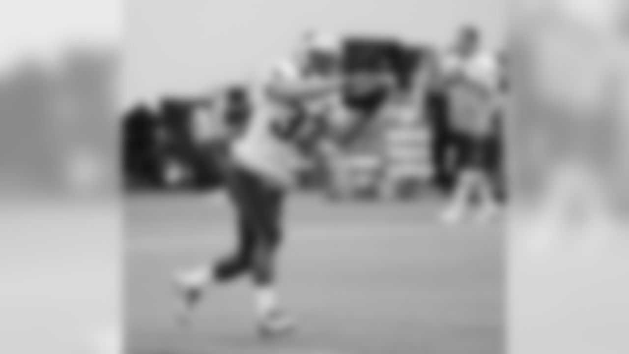 120617practice_eja127a-watermarked.jpg