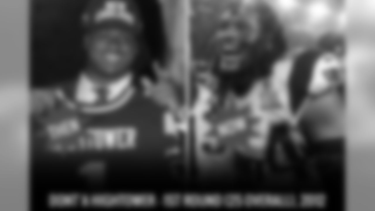 2017-then-now-hightower.jpg