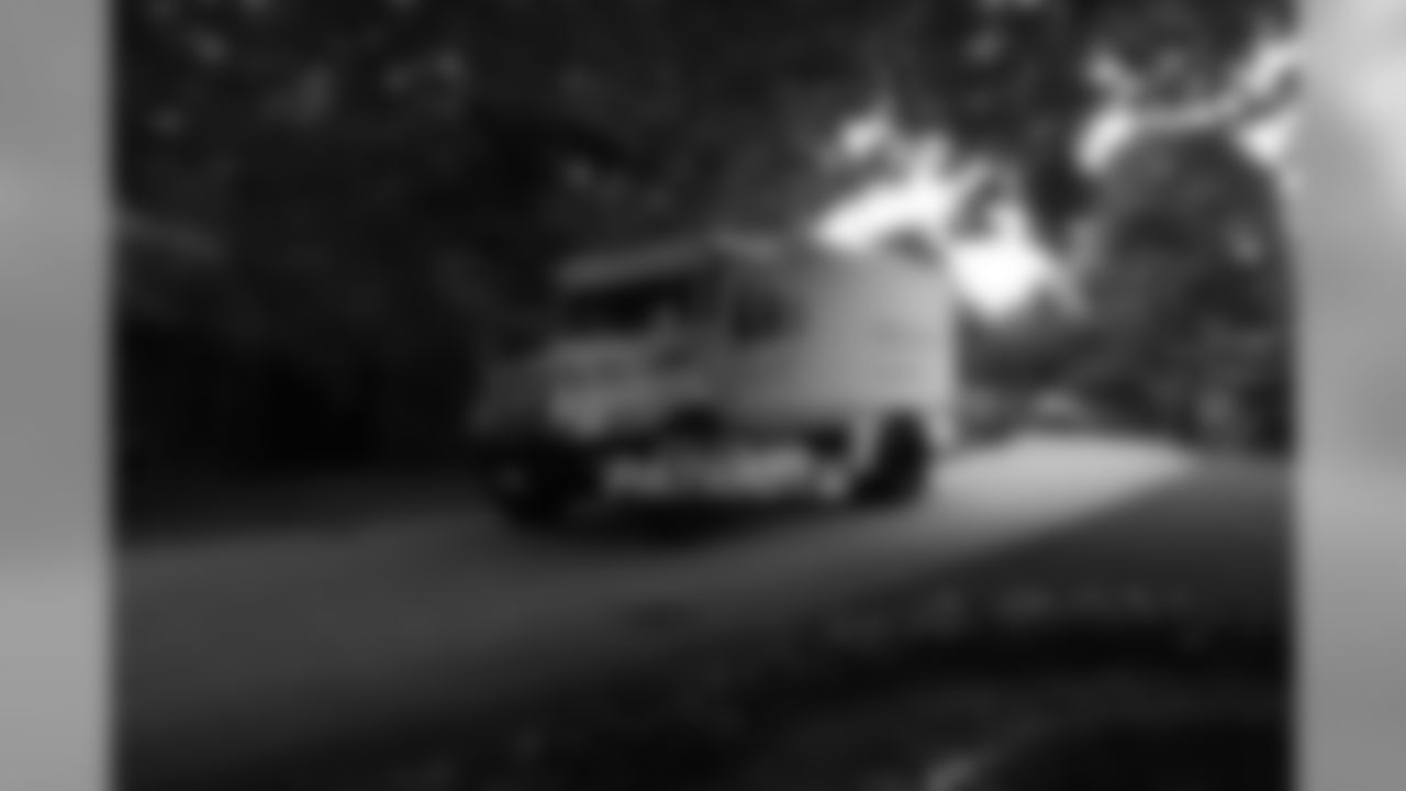 060917sbli-rc_dd0031.jpg