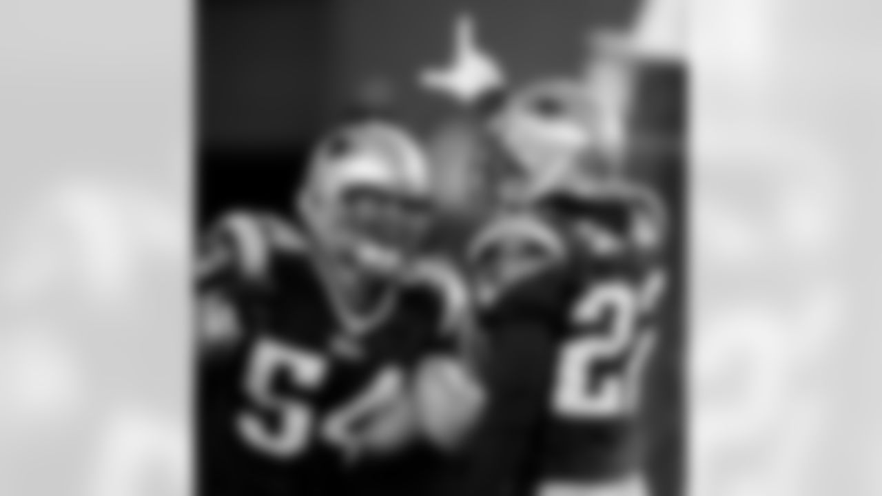 2007_-_ap_02.jpg