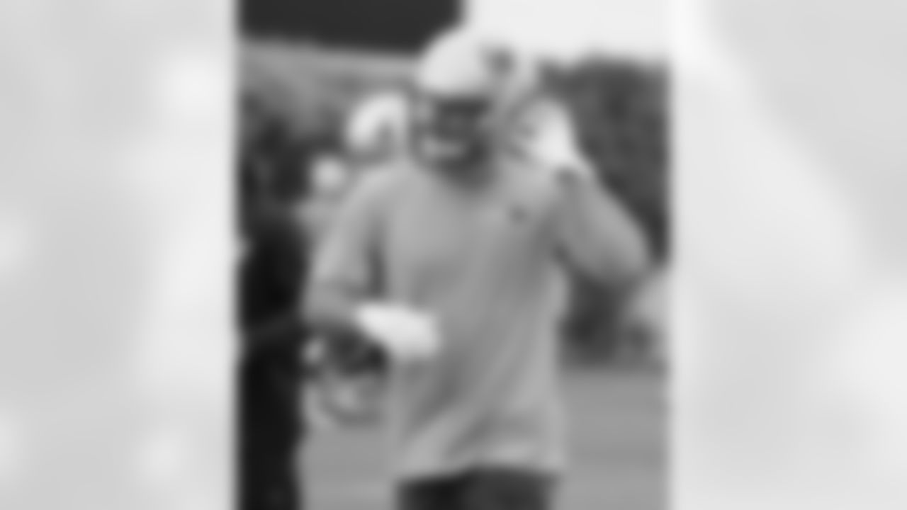 develin_2520.jpg