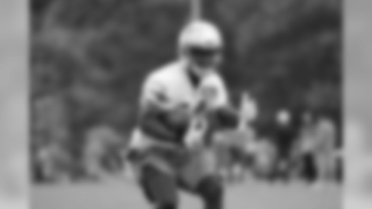 060117ota_eja1324-watermarked.jpg