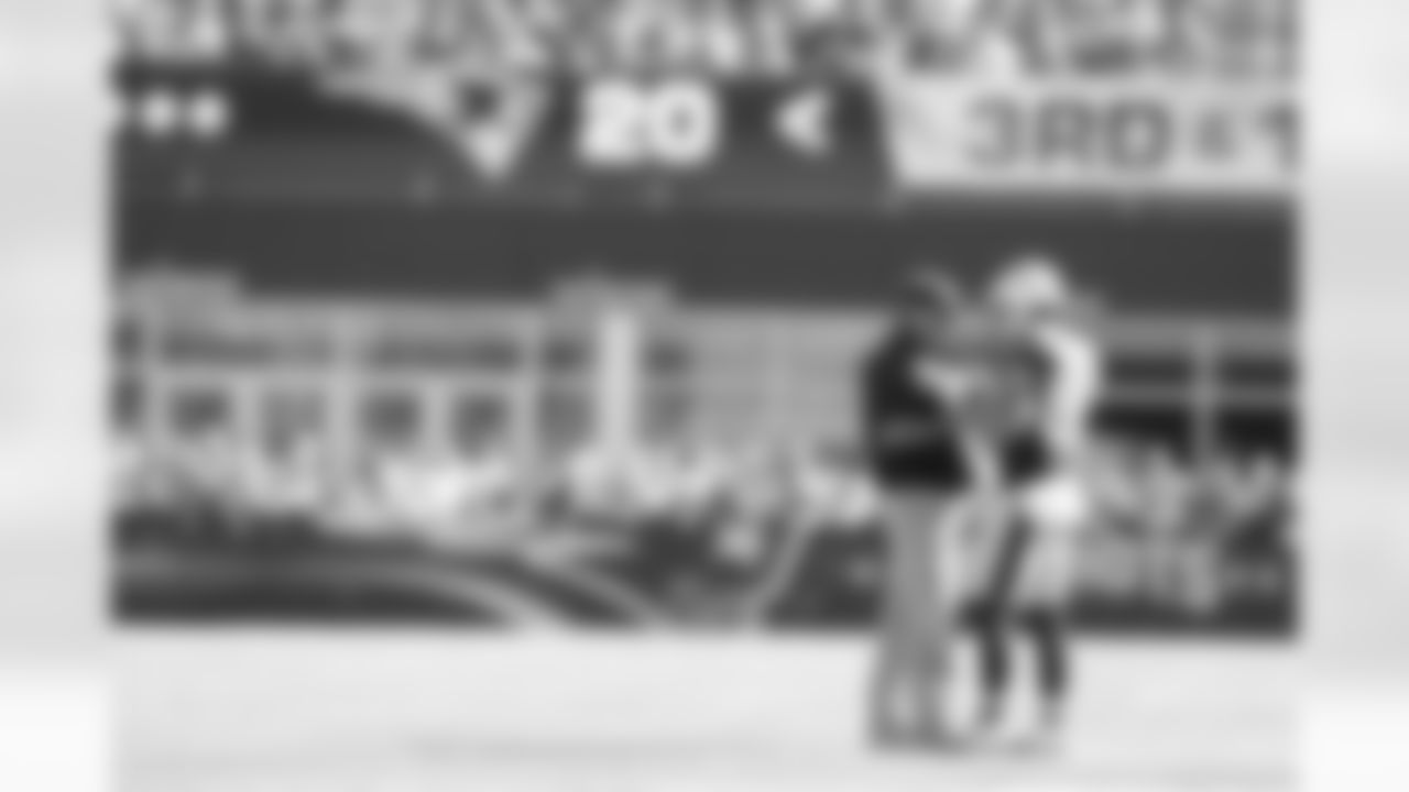 jj092715_ds1795.jpg