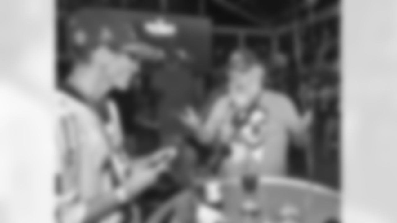 denver-fan-party_014-watermarked.jpg