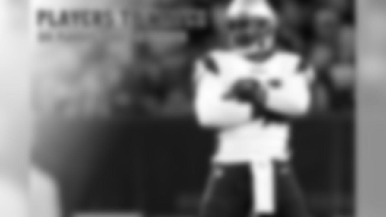 20160115-watch-collins.jpg